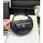 CHANEL 23B Autumn/Winter Trailer Collection