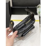 CHANEL 23B Autumn/Winter Trailer Collection