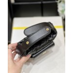 CHANEL 23B Autumn/Winter Trailer Collection