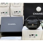 CHANEL 23B Autumn/Winter Trailer Collection