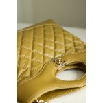 𝐂𝐇𝐀𝐍𝐄𝐋 Bag King 31 Handbag Mini