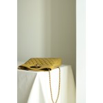 𝐂𝐇𝐀𝐍𝐄𝐋 Bag King 31 Handbag Mini