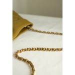 𝐂𝐇𝐀𝐍𝐄𝐋 Bag King 31 Handbag Mini