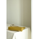 𝐂𝐇𝐀𝐍𝐄𝐋 Bag King 31 Handbag Mini