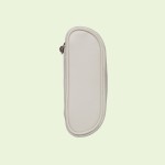 GUCCI Mini Handbag Model ✨ seven hundred and twenty-three thousand seven hundred and seventy