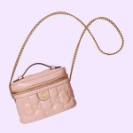 GUCCI Mini Handbag Model ✨ seven hundred and twenty-three thousand seven hundred and seventy