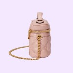 GUCCI Mini Handbag Model ✨ seven hundred and twenty-three thousand seven hundred and seventy