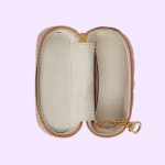 GUCCI Mini Handbag Model ✨ seven hundred and twenty-three thousand seven hundred and seventy