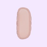 GUCCI Mini Handbag Model ✨ seven hundred and twenty-three thousand seven hundred and seventy