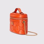 GUCCI Mini Handbag Model ✨ seven hundred and twenty-three thousand seven hundred and seventy