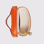 GUCCI Mini Handbag Model ✨ seven hundred and twenty-three thousand seven hundred and seventy