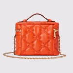 GUCCI Mini Handbag Model ✨ seven hundred and twenty-three thousand seven hundred and seventy