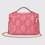 GUCCI Mini Handbag Model ✨ seven hundred and twenty-three thousand seven hundred and seventy