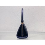 DIOR New Handbag Number: 4530