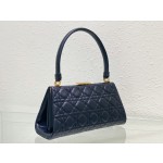 DIOR New Handbag Number: 4530