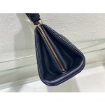 DIOR New Handbag Number: 4530