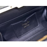 DIOR New Handbag Number: 4530