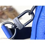 𝐋𝐎𝐔𝐈𝐒𝐕𝐔𝐈𝐓𝐓𝐎𝐍 M23129 Blue M20900 This Keepall Bandouli è re 25 handbag