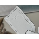 𝐋𝐎𝐔𝐈𝐒𝐕𝐔𝐈𝐓𝐓𝐎𝐍 M23129 Gray M20900 This Keepall Bandouli è re 25 handbag