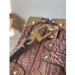 𝐋𝐎𝐔𝐈𝐒𝐕𝐔𝐈𝐓𝐓𝐎𝐍 N81976Petite Malle handbag