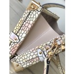 𝐋𝐎𝐔𝐈𝐒𝐕𝐔𝐈𝐓𝐓𝐎𝐍 N82327 Petite Malle handbag