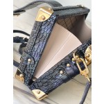 𝐋𝐎𝐔𝐈𝐒𝐕𝐔𝐈𝐓𝐓𝐎𝐍 N81604Petite Malle handbag