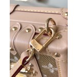 𝐋𝐎𝐔𝐈𝐒𝐕𝐔𝐈𝐓𝐓𝐎𝐍 N22882 Gold