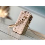 𝐋𝐎𝐔𝐈𝐒𝐕𝐔𝐈𝐓𝐓𝐎𝐍 N22882 Gold