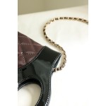 𝐂𝐇𝐀𝐍𝐄𝐋 Bag King 31 Handbag Mini