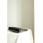 𝐂𝐇𝐀𝐍𝐄𝐋 Bag King 31 Handbag Mini