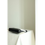 𝐂𝐇𝐀𝐍𝐄𝐋 Bag King 31 Handbag Mini