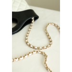 𝐂𝐇𝐀𝐍𝐄𝐋 Bag King 31 Handbag Mini