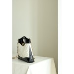 𝐂𝐇𝐀𝐍𝐄𝐋 Bag King 31 Handbag Mini