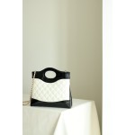 𝐂𝐇𝐀𝐍𝐄𝐋 Bag King 31 Handbag Mini