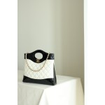 𝐂𝐇𝐀𝐍𝐄𝐋 Bag King 31 Handbag Mini