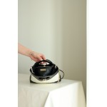 𝐂𝐇𝐀𝐍𝐄𝐋 Bag King 31 Handbag Mini