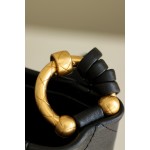 𝐂𝐇𝐀𝐍𝐄𝐋 Hobo hippie bag