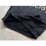 Balenciaga hoodie popular