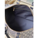 𝐋𝐎𝐔𝐈𝐒𝐕𝐔𝐈𝐓𝐓𝐎𝐍 M22923 blue (dazzling)