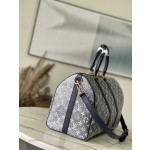 𝐋𝐎𝐔𝐈𝐒𝐕𝐔𝐈𝐓𝐓𝐎𝐍 M22923 blue (dazzling)