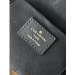 𝐋𝐎𝐔𝐈𝐒𝐕𝐔𝐈𝐓𝐓𝐎𝐍 M82465 Yellow Flower Camera Box Handbag