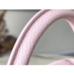 𝐋𝐎𝐔𝐈𝐒𝐕𝐔𝐈𝐓𝐓𝐎𝐍 M22178 Small This CAPUCINES BB handbag