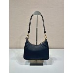 Prada new underarm bag 🎉1BC198