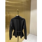 Hermes imported to Türkiye 🇹🇷 Sheepskin jacket