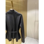 Hermes imported to Türkiye 🇹🇷 Sheepskin jacket