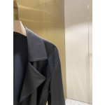 Hermes imported to Türkiye 🇹🇷 Sheepskin jacket