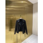 Hermes imported to Türkiye 🇹🇷 Sheepskin jacket