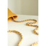 𝐂𝐇𝐀𝐍𝐄𝐋 Bag King 31 Handbag Mini