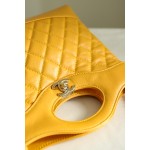 𝐂𝐇𝐀𝐍𝐄𝐋 Bag King 31 Handbag Mini