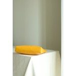 𝐂𝐇𝐀𝐍𝐄𝐋 Bag King 31 Handbag Mini